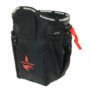 81460_2.jpg Elevation Rectrix Release Pouch Red
