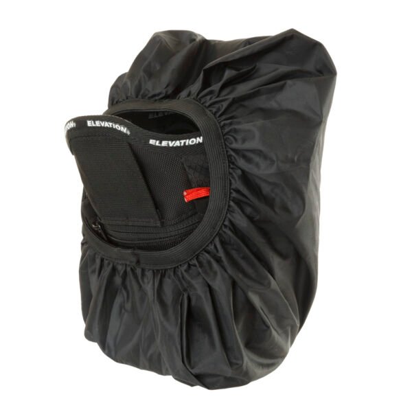 81460_3.jpg Elevation Rectrix Release Pouch Red
