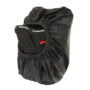 81460_3.jpg Elevation Rectrix Release Pouch Red