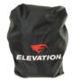 81460_4.jpg Elevation Rectrix Release Pouch Red