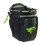 81462_1.jpg Elevation Rectrix Release Pouch Green