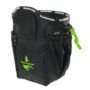 81462_2.jpg Elevation Rectrix Release Pouch Green