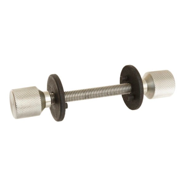 81504_1.jpg October Mountain Revolution Serving Jig Spool Only