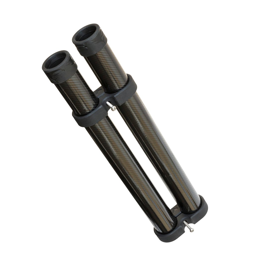 81571_1 Elevation Nest Shooter Stool Arrow Tubes Includes Bracket and Hardware