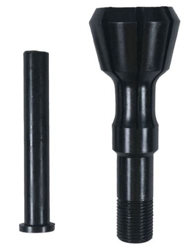 MEC SUPER SIZER DIE SET 16GA