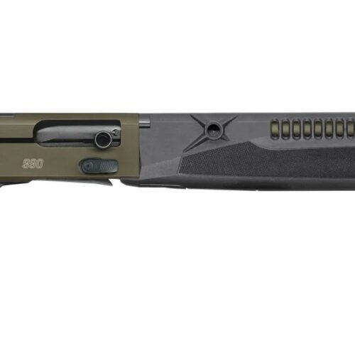 830128641 MOSSBERG 990 AFTERSHOCK SPX 12/14.3 ODG