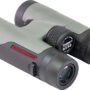 WINCHESTER SUPREME OPTICS - 8X42 BINOCULARS