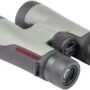WINCHESTER SUPREME OPTICS - 10X50 BINOCULARS