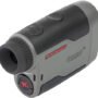 WINCHESTER SUPREME OPTICS - 7X24MM RANGEFINDER