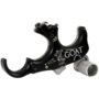 86956_2 Tru Ball Goat Release 3 Finger Black Large