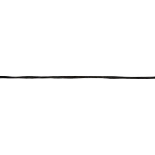 86983_1.jpg Genesis Split Cable