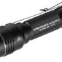 STREAMLIGHT PRO-TAC HP-X USB - LIGHT WHITE LED W/ USB CORD