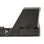 901141181 MEPROLIGHT MPO-S OPTIC GREEN - DOT 3/33 MOA BULLSEYE RMSC