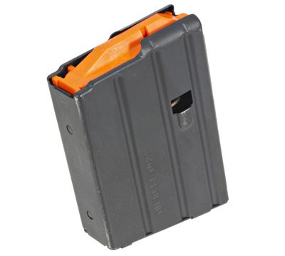 MAGAZINE GLENFIELD 350LEG 10RD