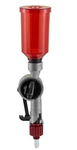 LEE DELUXE AUTO-DRUM POWDER - MEASURE