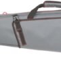 ALLEN GEAR FIT DAKOTA RIFLE - GRAY MULTIPLE STORAGE POCKETS