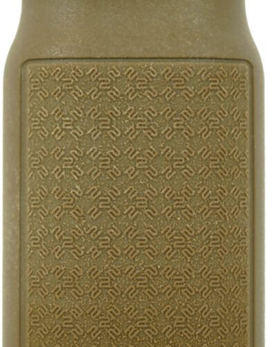 AMEND2 M-LOK VERTICAL FOREGRIP - COYOTE BROWN