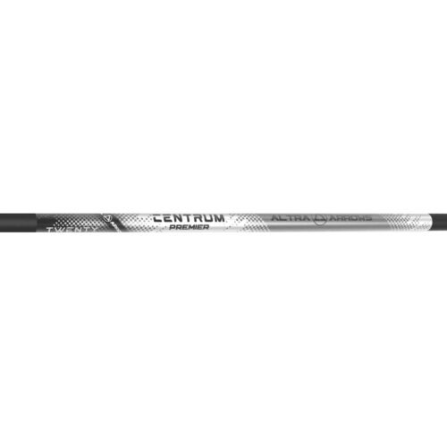 AA109350_1 Altra Centrum 25 Premier Shafts .001 350 1 doz.