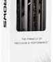 ALTRA ARROWS 204 CENTRUM - PREMIER 250 32" 6PK FLETCHED