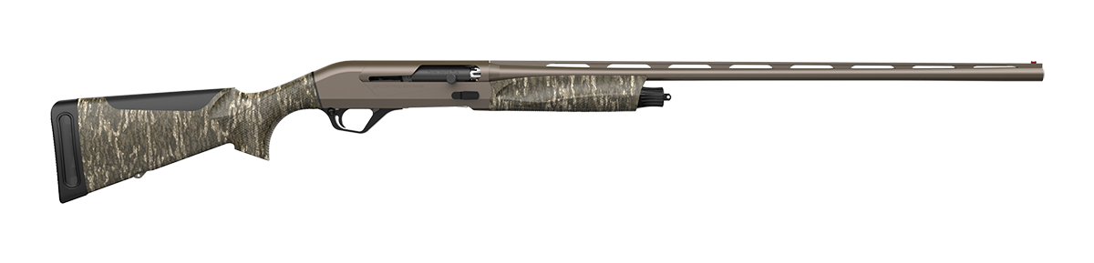 ACEBRBL RETAY ACE BRZ/MOBL 28/26 3"
