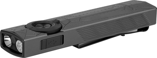 ARKPROCLASS3RPS_1 OLIGHT ARKPRO CLASS 3R - RECHARGEABLE PHANTOM SQUADRON