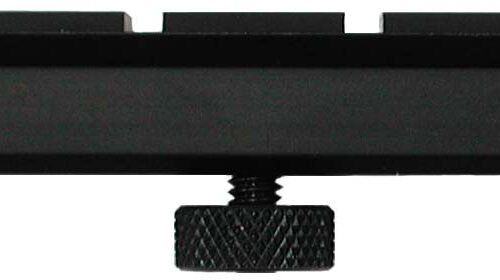 AIMTECH SCOPE MOUNT AR15/M16 - CARRY HANDLE SEE-THRU MATTE