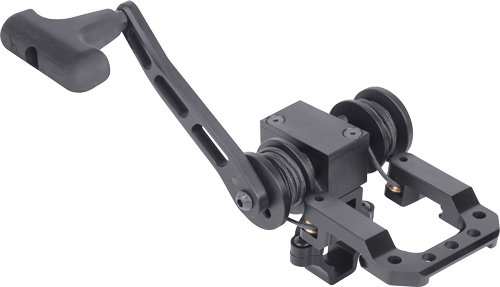 AXCCRANK CENTERPOINT POWER DRAW COCKER - CRANKING DEVICE