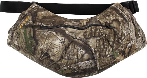 B032RX307.jpg HOT SHOT HF-3 HAND WARMER - INSULATED RT-APX ONE SIZE