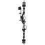 Bear Alaskan XT RTH Package Throwback Black 70 lbs. LH
