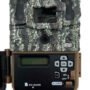 BROWNING TRAIL CAM COMMAND OPS - ELITE 40MP IR FLASH CAMO