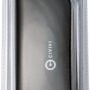 CIVIVI KNIFE ELEMENTUM II 2.96 - " G-10/BLK STONEWASH CLAM PACK