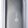 CIVIVI KNIFE ELEMENTUM II 2.96 - " NATURAL G10/SATIN CLAM PACK