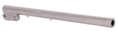 C8020Z SSK CONTENDER BARREL 44 MAG - 10" STAINLESS