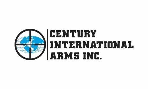 CA-1 CENTURY ARMS LFA APOLLO 11 9MM BRZ 18+1 CPT