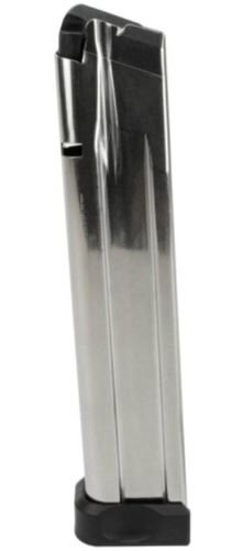 CM92011170S CHECKMATE MAGAZINE 2011 - COMPATIBLE 9MM SS 26RD 170MM