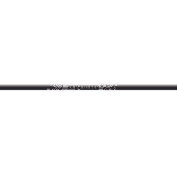 Easton Gamegetter XX75 Shafts 400 1 doz.
