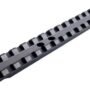 EGW SCOPE BASE HENRY SUPREME - HOMESTEADER PIC RAIL 0 MOA