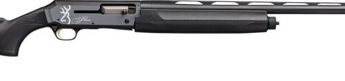 G011417204 BROWNING SILVER FIELD - COMPOSITE 12GA 3.5" 28"VR