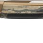 G011785205 BROWNING MAXUS II WICKED WING - 12GA 3.5" 26" REALTREE LEGACY
