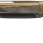 G011785205_LEFT BROWNING MAXUS II WICKED WING - 12GA 3.5" 26" REALTREE LEGACY