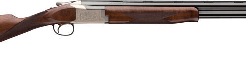 G0180764005 BROWNING CITORI 725 FEATHER - SUPERLIGHT 12GA 2.75" 26"