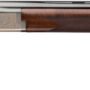G0180764005 BROWNING CITORI 725 FEATHER - SUPERLIGHT 12GA 2.75" 26"
