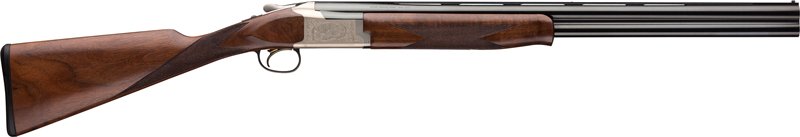 G0180764005 BROWNING CITORI 725 FEATHER - SUPERLIGHT 12GA 2.75" 26"