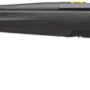 BROWNING X-BOLT PRO 6.8 WST - 24" CARBON FIBER/BLUED MB