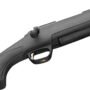 BROWNING X-BOLT PRO 6.8 WST - 24" CARBON FIBER/BLUED MB