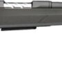 BROWNING AB3 PRO COMPOSITE - 308 WIN 18" BLACK THREADED