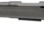 BROWNING AB3 PRO COMPOSITE - 308 WIN 18" BLACK THREADED