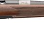 BROWNING X-BOLT 2 MEDALLION - 7MM PRC 24" WALNUT/CARBON FBR