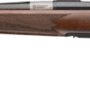 BROWNING X-BOLT 2 MEDALLION - 7MM PRC 24" WALNUT/CARBON FBR