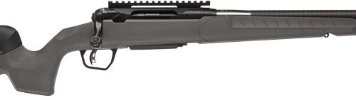 G32954_2.jpg SAVAGE 110 CARBON HUNTER 300WM - 20" CF/GREY ADJ LOP
